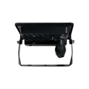 Proyector LED V-TAC - Samsung - Impermeable IP65 - Negro - 10W - 735 Lúmenes - 4000K-extra-4.webp