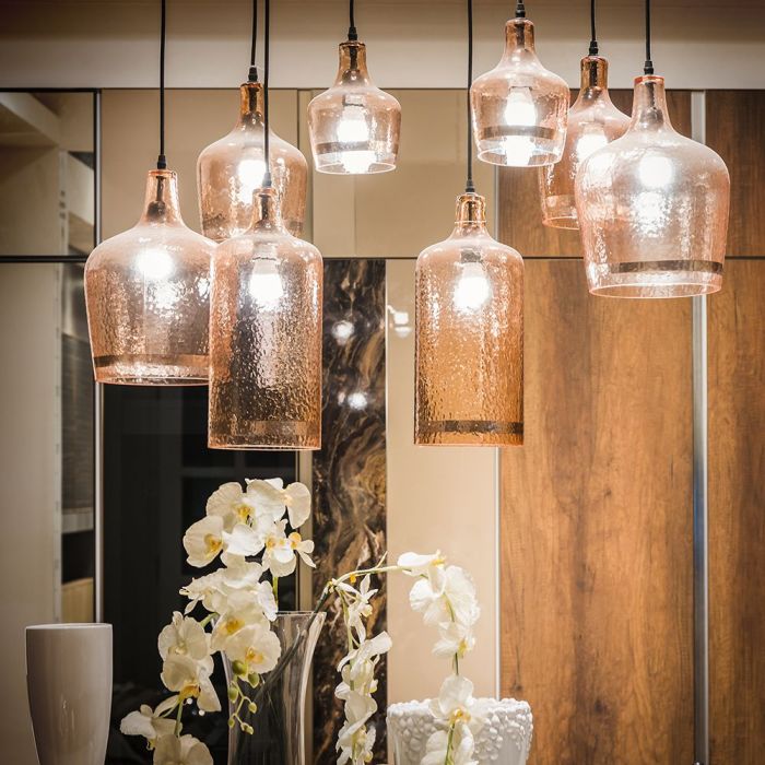 Bombilla LED V-TAC - Samsung - Golf - Soporte E27 - IP20 - Blanca - 3.7W - 320 Lumens - 4000K-extra-1.webp