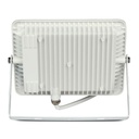 Proyector LED V-TAC - Samsung - Impermeable IP65 - Blanco - 50W - 4000 Lúmenes - 4000K-extra-4.webp