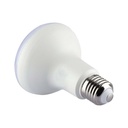 Bombilla LED Reflector V-TAC - Samsung - IP20 - Blanca - 11W - 1055 Lúmenes - 4000K-extra-6.webp