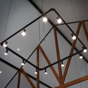 Bombilla LED Reflector V-TAC - Samsung - IP20 - Blanca - 8.5W - 806 Lumens - 4000K-extra-1.webp