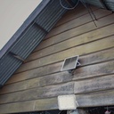 Proyector Solar V-TAC - Impermeable IP65 - Blanco - 15W - 1200 Lumens - 6400K-extra-2.webp