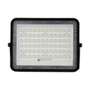 Proyector Solar V-TAC - IP65 Impermeable - Negro - 15W - 1200 Lumens - 4000K-extra-13.webp