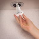 Bombilla LED Reflector V-TAC - Samsung - IP20 - Blanca - 4.8W - 470 Lumens - 4000K-extra-2.webp