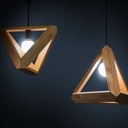 Bombilla LED V-TAC - Golf - Soporte E14 - IP20 - Blanca - 4.5W - 470 Lumens - 3000K-extra-1.webp