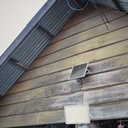 Proyector Solar V-TAC - IP65 Estanco - Blanco - 30W - 2600 Lúmenes - 6400K-extra-2.webp