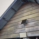 Proyector Solar V-TAC - Impermeable IP65 - Negro - 20W - 2600 Lumens - 6400K-extra-2.webp