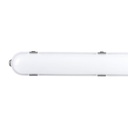 Pantalla Estanca LED V-TAC - Samsung - IP65 - Cubierta lechosa - 36W - 4320 Lumens - 4000K - 120CM-extra-4.webp