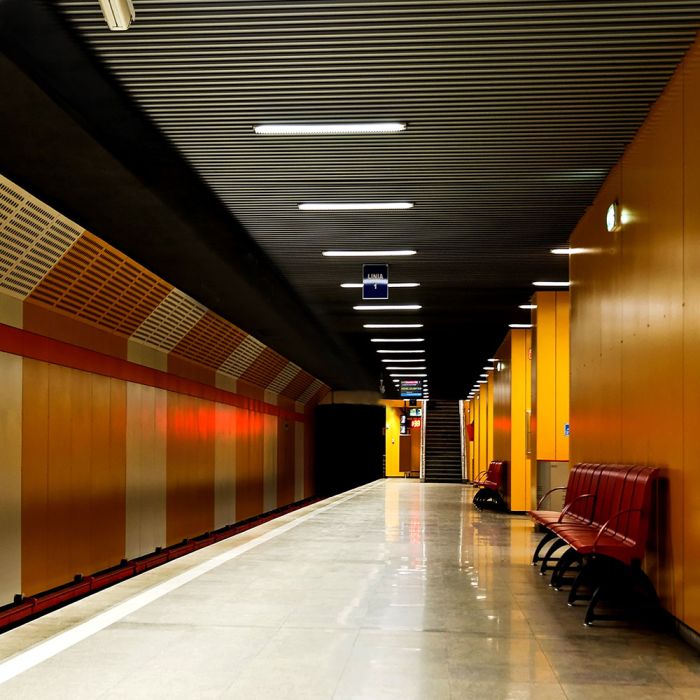 Pantalla Estanca LED V-TAC con tubo - IP65 - Blanco - 18W - 1700 Lumens - 6400K - 120CM-extra-2.webp