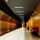 Pantalla Estanca LED V-TAC con tubo - IP65 - Blanco - 18W - 1700 Lumens - 6400K - 120CM-extra-2.webp