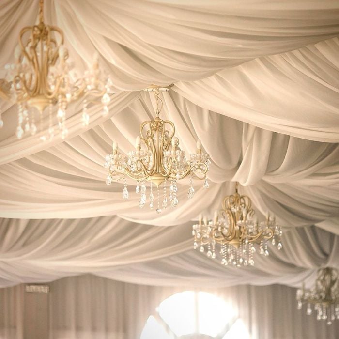 Bombilla LED V-TAC - Golf - Soporte E14 - IP20 - Blanca - 3.7W - 320 Lumens - 4000K-extra-2.webp