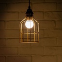 Bombilla LED V-TAC - RTL - GLS - E27 - IP20 - Blanco - 9W - 806 Lúmenes - 4000K - Pack de 2-extra-3.webp