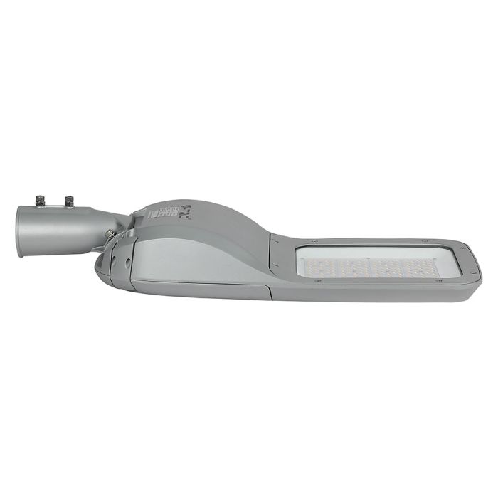 V-TAC LED Farola - Samsung - 130lm/w - IP65 Impermeable - Gris - 120W - 15600 Lumens - 4000K-extra-13.webp