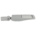 V-TAC LED Farola - Samsung - 140lm/w - IP65 Impermeable - Gris - 100W - 14000 Lúmenes - 5700K-extra-3.webp