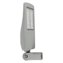 V-TAC LED Farola - Samsung - 140lm/w - IP65 Impermeable - Gris - 100W - 14000 Lúmenes - 5700K-extra-4.webp