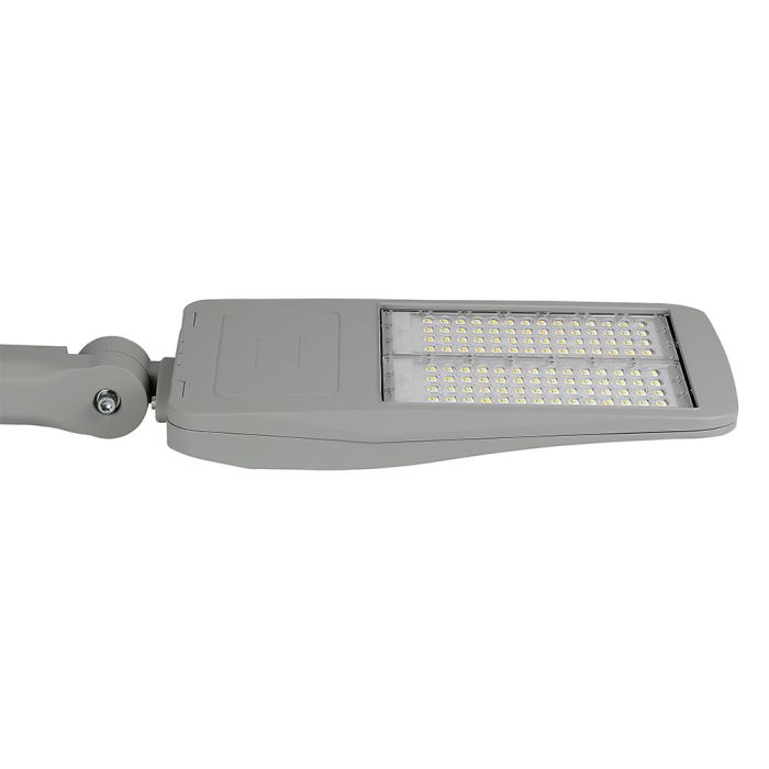 V-TAC LED Farola - Samsung - 140lm/w - IP65 Impermeable - Gris - 150W- 21000 Lúmenes - 5700K-extra-11.webp