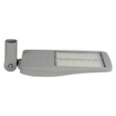 V-TAC LED Farola - Samsung - 140lm/w - IP65 Impermeable - Gris - 150W- 21000 Lúmenes - 5700K-extra-12.webp
