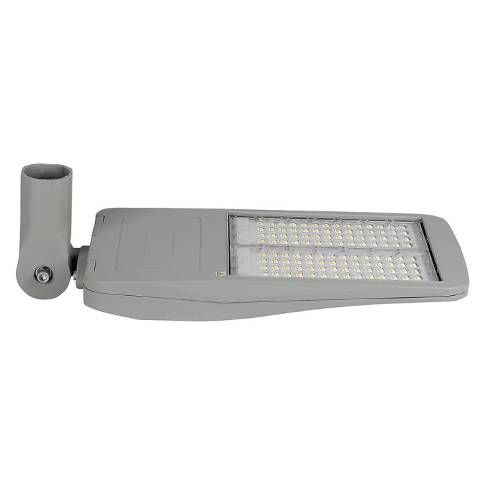 V-TAC LED Farola - Samsung - 140lm/w - IP65 Impermeable - Gris - 150W- 21000 Lumens - 4000K-extra-12.webp