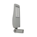 V-TAC LED Farola - Samsung - 140lm/w - IP65 Impermeable - Gris - 100W - 14000 Lúmenes - 5700K-extra-12.webp