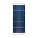 V-TAC Farola Solar - IP65 Impermeable - 3500 Lumens - 6400K-extra-9.webp