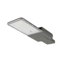 V-TAC Farola Solar - IP65 Impermeable - 3500 Lumens - 4000K-extra-14.webp