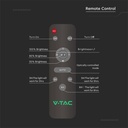 V-TAC Farola Solar - IP65 Impermeable - 3000 Lumens - 6500K-extra-10.webp