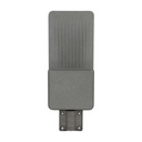 V-TAC Farola Solar - IP65 Impermeable - 3000 Lumens - 6500K-extra-13.webp