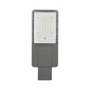 V-TAC Farola Solar - IP65 Impermeable - 3000 Lumens - 4000K-extra-11.webp