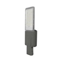 V-TAC Farola Solar - IP65 Impermeable - 3000 Lumens - 4000K-extra-12.webp