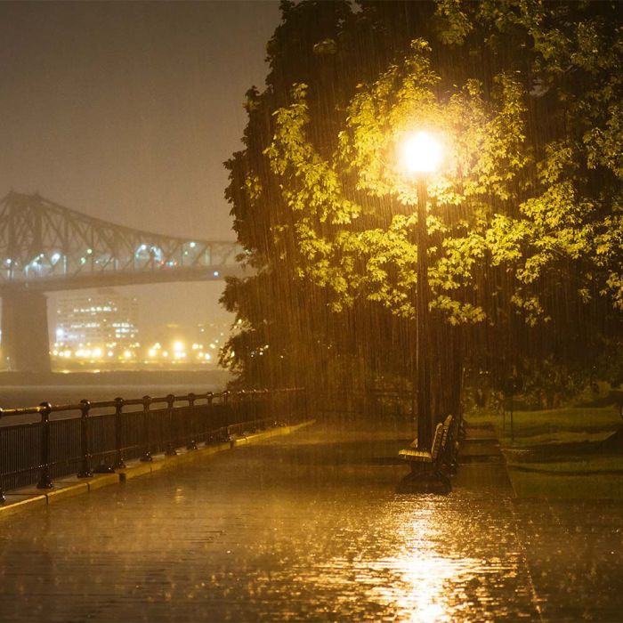 V-TAC LED Farola - Samsung - Sensor de Luz - IP65 Impermeable - Gris - 100W - 11000 Lúmenes - 6500K-extra-2.webp