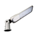 V-TAC LED Farola - Samsung - Sensor de Luz - IP65 Impermeable - Gris - 100W - 11000 Lúmenes - 6500K-extra-4.webp