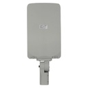 V-TAC LED Farola - Samsung - 140lm/w - IP65 Impermeable - Gris - 120W - 16800 Lumens - 4000K-extra-4.webp