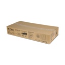 V-TAC LED Farola - Samsung - 140lm/w - IP65 Impermeable - Gris - 120W - 16800 Lumens - 4000K-extra-5.webp