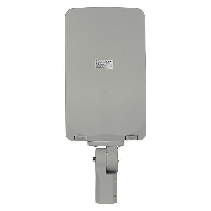 V-TAC LED Farola - Samsung - 140lm/w - IP65 Impermeable - Gris - 120W - 16800 Lumens - 5700K-extra-4.webp