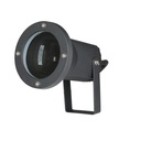 V-TAC Exterior - Herrajes para pinchos de jardín - IP44 - Negro-extra-11.webp