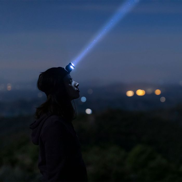 V-TAC Linterna - Faro - IP43-extra-1.webp