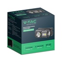 V-TAC Linterna - Faro - IP43-extra-9.webp