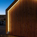 Tira de Luz Solar V-TAC - IP67 Impermeable - 3000K-extra-2.webp