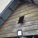 Proyector Solar V-TAC - Impermeable IP65 - Negro - 1800 Lumens - 4000K-extra-1.webp