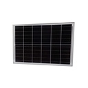 Tubo Solar TriProof - IP65 Impermeable - Blanco - 18W - 1000 Lumens - 3IN1-extra-3.webp