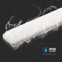 Tubo Solar TriProof - IP65 Impermeable - Blanco - 18W - 1000 Lumens - 3IN1-extra-7.webp