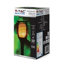 Lámpara solar V-TAC - IP44 - 0.45W - 5 Lumens - 2200K-extra-5.webp