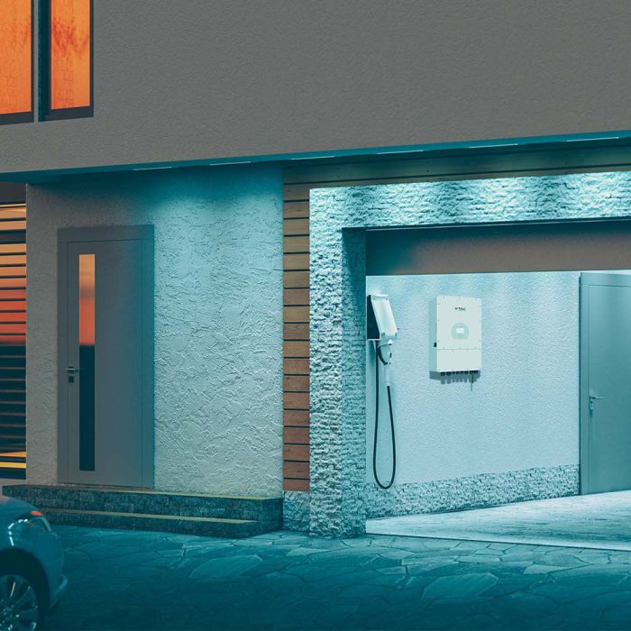 DEYE Monofásico - Inversor Híbrido - IP65 Estanco - 5kW - Blanco-extra-1.webp