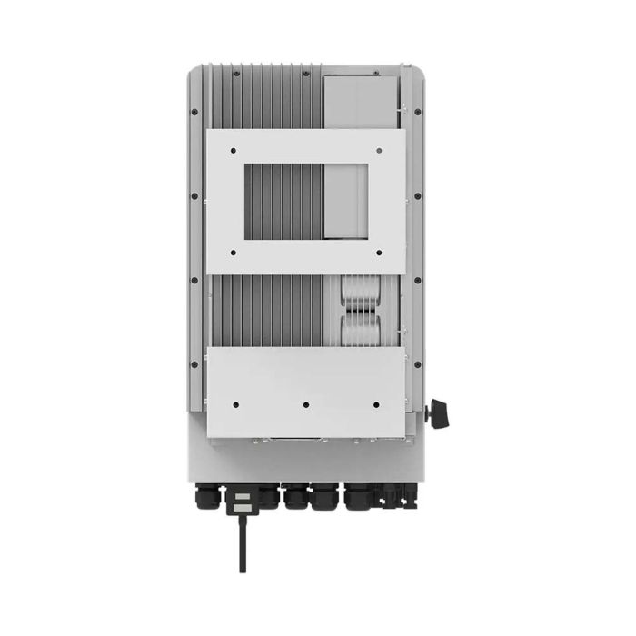 DEYE Monofásico - Inversor Híbrido - IP65 Estanco - 5kW - Blanco-extra-6.webp