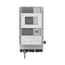 DEYE Monofásico - Inversor Híbrido - IP65 Estanco - 5kW - Blanco-extra-6.webp