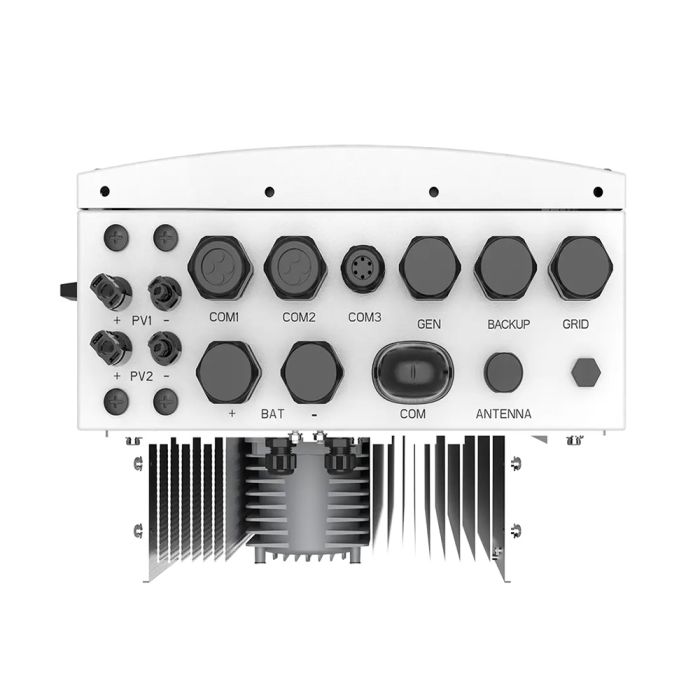 SOLIS Monofásico - Inversor Híbrido - IP66 Estanco - 5kW - Blanco-extra-8.webp