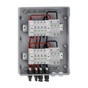 Cables y conectores V-TAC - Accesorios para inversores de conexión a red-extra-1.webp