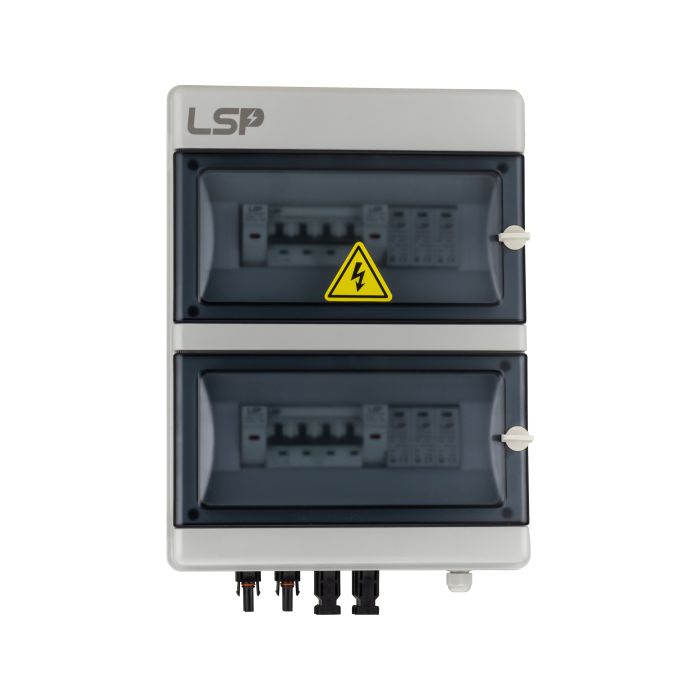 Cables y conectores V-TAC - Accesorios para inversores de conexión a red-extra-3.webp