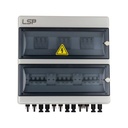 Cables y conectores V-TAC - Accesorios para inversores de conexión a red-extra-3.webp