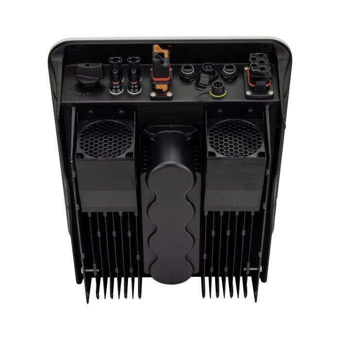 AFORE Monofásico - Inversor Híbrido - IP65 Estanco - 6kW-extra-2.webp